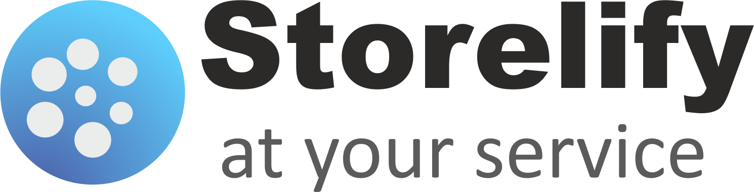 Storelify